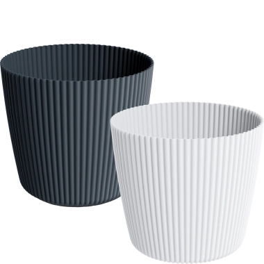 Doniczka Milly - DMI Doniczka Milly - DMI